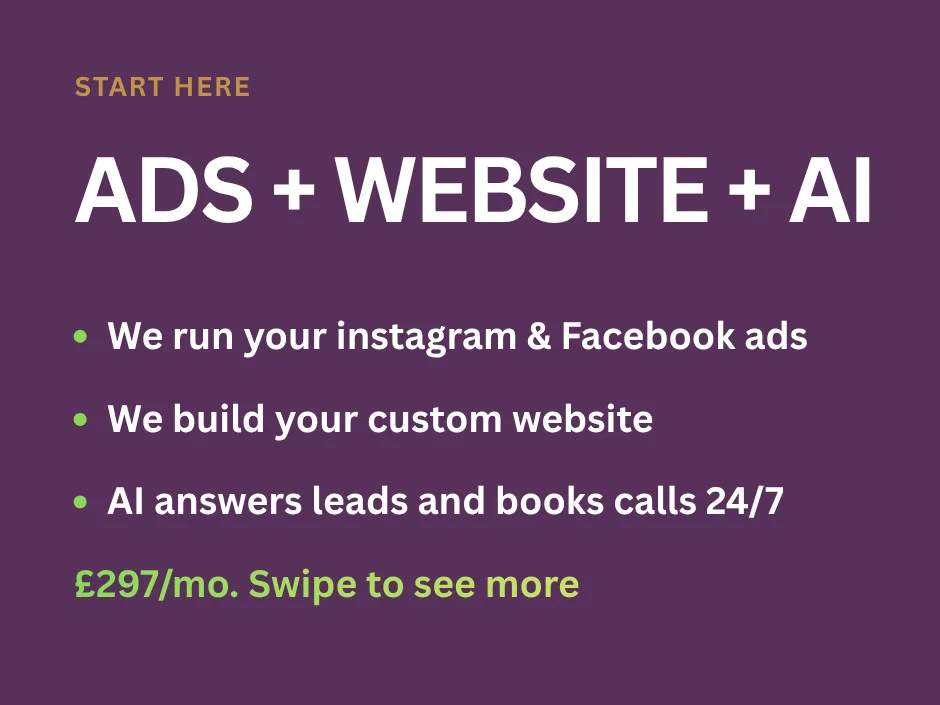1.webp