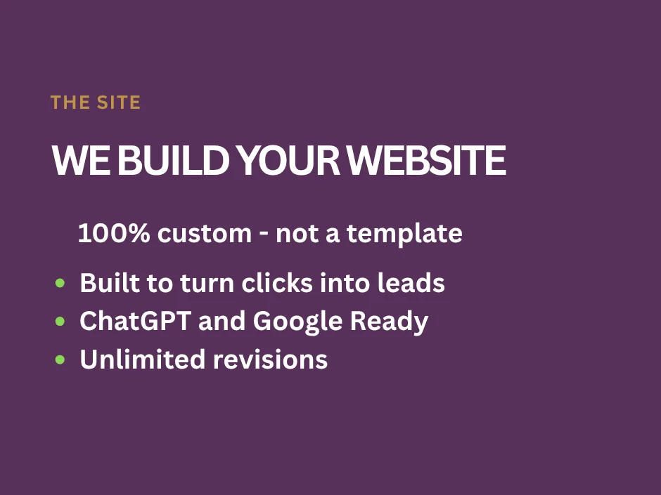 3.webp